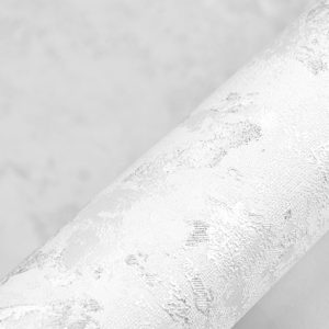 کاغذ دیواری هاش دو او کد 910W