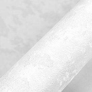 کاغذ دیواری هاش دو او کد 911W