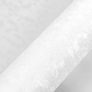 کاغذ دیواری هاش دو او کد 912W