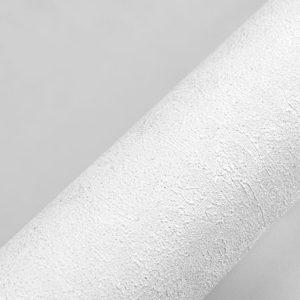 کاغذ دیواری هاش دو او کد 913W