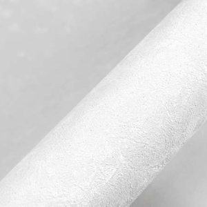 کاغذ دیواری هاش دو او کد 915W