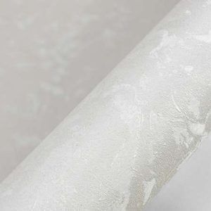کاغذ دیواری هاش دو او کد 916C
