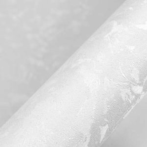 کاغذ دیواری هاش دو او کد 916W