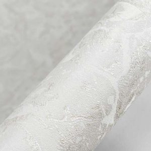کاغذ دیواری هاش دو او کد 917C