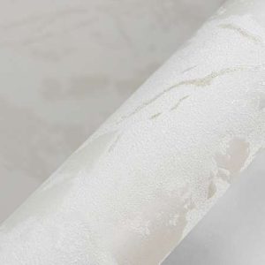 کاغذ دیواری هاش دو او کد 918C