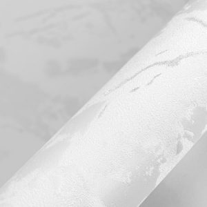 کاغذ دیواری هاش دو او کد 918W