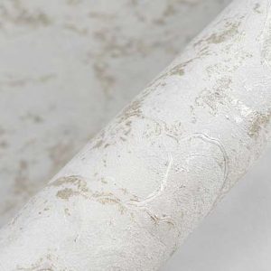 کاغذ دیواری هاش دو او کد 919C