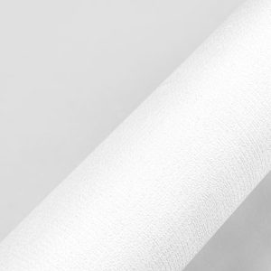 کاغذ دیواری هاش دو او کد 923W