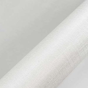 کاغذ دیواری هاش دو او کد 924C