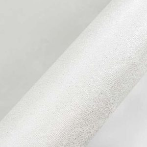 کاغذ دیواری هاش دو او کد 925C