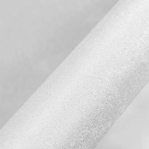 کاغذ دیواری هاش دو او کد 925G