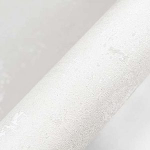 کاغذ دیواری هاش دو او کد 926C