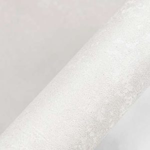 کاغذ دیواری هاش دو او کد 927C