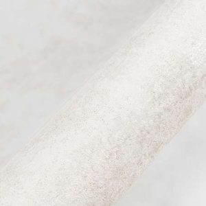 کاغذ دیواری هاش دو او کد 928C