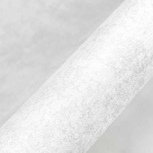 کاغذ دیواری هاش دو او کد 928W