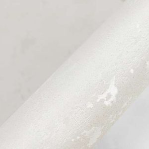 کاغذ دیواری هاش دو او کد 929C