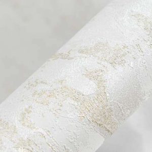 کاغذ دیواری هاش دو او کد 931C