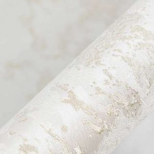 کاغذ دیواری هاش دو او کد 934C