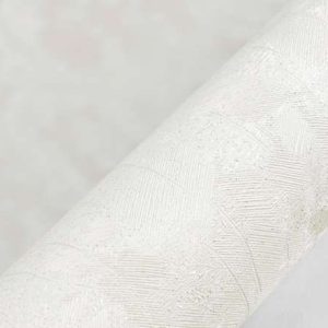 کاغذ دیواری هاش دو او کد 939C
