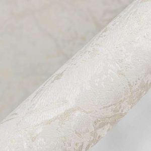 کاغذ دیواری هاش دو او کد 940C