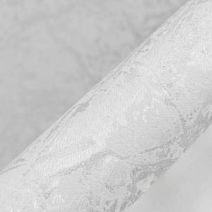 کاغذ دیواری هاش دو او کد 940G