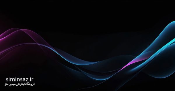 پوستر هنری کد ۵۲۴۶۱