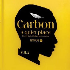 آلبوم کاغذ دیواری کربن 2