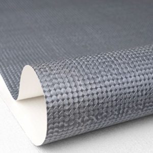 carbon3-10264