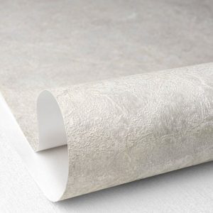 carbon3-10272