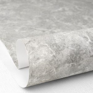 carbon3-10273