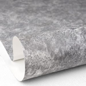 carbon3-10274