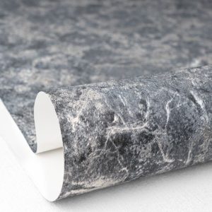 carbon3-10275