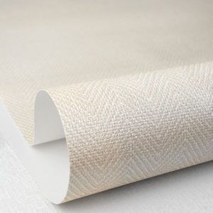 carbon3-10277