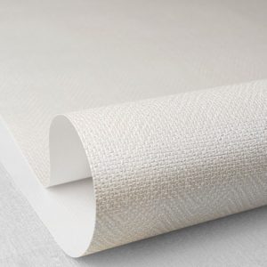 carbon3-10278