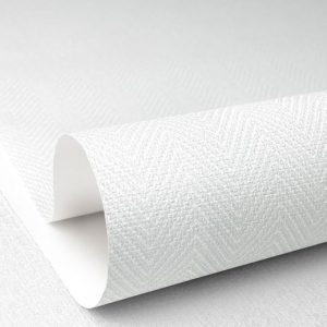 carbon3-10279