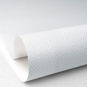 carbon3-10280