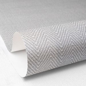 carbon3-10281
