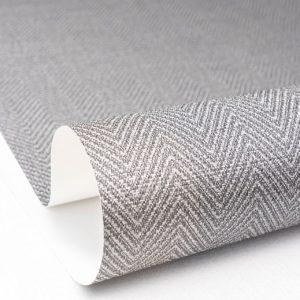 carbon3-10282