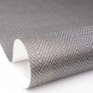 carbon3-10283
