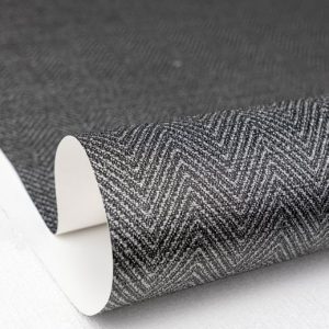 carbon3-10284