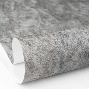 carbon3-10285