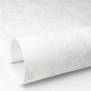 carbon3-10289