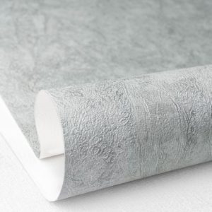carbon3-10292