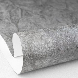 carbon3-10293