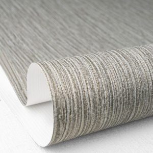 carbon3-10294