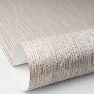 carbon3-10295