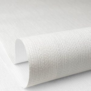 carbon3-10296