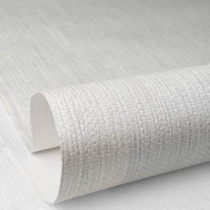 carbon3-10298