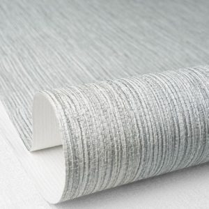 carbon3-10299