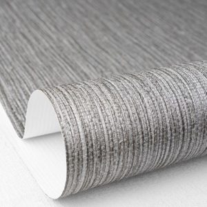 carbon3-10300